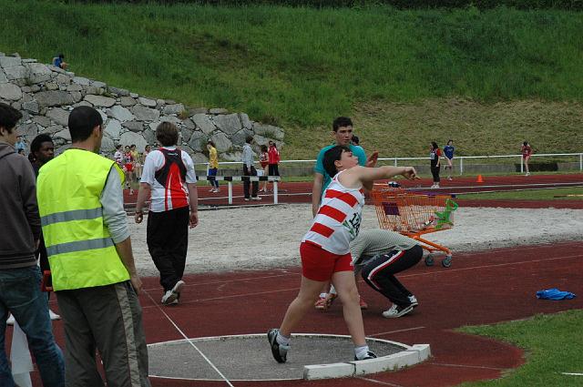 Campionato Galego_Crterium Menores 123